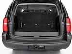 2018 Chevrolet Tahoe 4x4 SUV for sale #W174909AA - photo 28