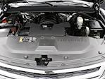 2018 Chevrolet Tahoe 4x4 SUV for sale #W174909AA - photo 29