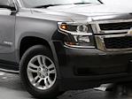 2018 Chevrolet Tahoe 4x4 SUV for sale #W174909AA - photo 4