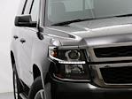 2018 Chevrolet Tahoe 4x4 SUV for sale #W174909AA - photo 5