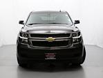 2018 Chevrolet Tahoe 4x4 SUV for sale #W174909AA - photo 6