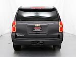 2018 Chevrolet Tahoe 4x4 SUV for sale #W174909AA - photo 2