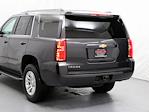 2018 Chevrolet Tahoe 4x4 SUV for sale #W174909AA - photo 7