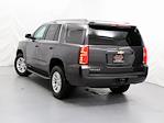 2018 Chevrolet Tahoe 4x4 SUV for sale #W174909AA - photo 8