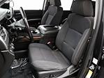 2018 Chevrolet Tahoe 4x4 SUV for sale #W174909AA - photo 9