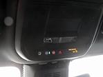 2025 Chevrolet Equinox AWD SUV for sale #W175027FC - photo 26