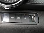 2025 Chevrolet Equinox AWD SUV for sale #W175027FC - photo 27