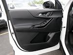 2025 Chevrolet Equinox AWD SUV for sale #W175027FC - photo 28