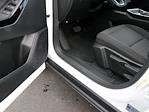 2025 Chevrolet Equinox AWD SUV for sale #W175027FC - photo 29