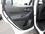 2025 Chevrolet Equinox AWD SUV for sale #W175027FC - photo 30