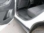 2025 Chevrolet Equinox AWD SUV for sale #W175027FC - photo 31