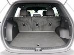 2025 Chevrolet Equinox AWD SUV for sale #W175027FC - photo 32