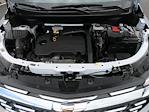 2025 Chevrolet Equinox AWD SUV for sale #W175027FC - photo 33