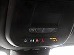 2025 Chevrolet Equinox FWD SUV for sale #W175044FC - photo 26