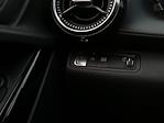 2025 Chevrolet Equinox FWD SUV for sale #W175044FC - photo 27