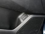 2025 Chevrolet Equinox FWD SUV for sale #W175044FC - photo 28