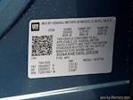 2025 Chevrolet Equinox FWD SUV for sale #W175044FC - photo 29