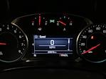 2023 Chevrolet Equinox AWD SUV for sale #W175051FCA - photo 16