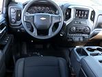 2025 Chevrolet Silverado 2500 Crew Cab 4x4, Pickup for sale #W175076 - photo 13