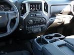 2025 Chevrolet Silverado 2500 Crew Cab 4x4, Pickup for sale #W175076 - photo 14