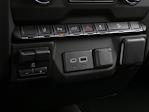 2025 Chevrolet Silverado 2500 Crew Cab 4x4 Pickup for sale #W175076 - photo 25