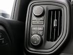 2025 Chevrolet Silverado 2500 Crew Cab 4x4 Pickup for sale #W175076 - photo 26
