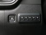 2025 Chevrolet Silverado 2500 Crew Cab 4x4 Pickup for sale #W175076 - photo 27