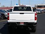 2025 Chevrolet Silverado 2500 Crew Cab 4x4, Pickup for sale #W175076 - photo 7