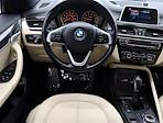 2018 BMW X1 AWD, SUV for sale #W175082A - photo 13