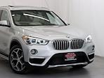 2018 BMW X1 AWD, SUV for sale #W175082A - photo 4