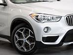 2018 BMW X1 AWD, SUV for sale #W175082A - photo 3