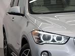 2018 BMW X1 AWD, SUV for sale #W175082A - photo 5