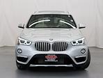 2018 BMW X1 AWD, SUV for sale #W175082A - photo 6