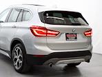 2018 BMW X1 AWD, SUV for sale #W175082A - photo 7