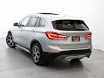 2018 BMW X1 AWD, SUV for sale #W175082A - photo 8