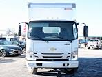 2025 Chevrolet LCF 4500 Regular Cab 4x2, Morgan Truck Body Gold Star Box Truck for sale #W175099 - photo 25