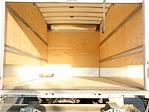 2025 Chevrolet LCF 4500 Regular Cab 4x2, Morgan Truck Body Gold Star Box Truck for sale #W175101 - photo 21