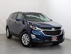 2021 Chevrolet Equinox FWD, SUV for sale #W175121AAAA - photo 1