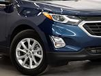 2021 Chevrolet Equinox FWD, SUV for sale #W175121AAAA - photo 6