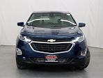 2021 Chevrolet Equinox FWD, SUV for sale #W175121AAAA - photo 10