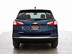 2021 Chevrolet Equinox FWD, SUV for sale #W175121AAAA - photo 2