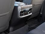 2021 GMC Sierra 1500 Crew Cab 4x4, Pickup for sale #W175122A - photo 13