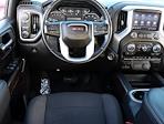 2021 GMC Sierra 1500 Crew Cab 4x4, Pickup for sale #W175122A - photo 14