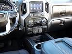 2021 GMC Sierra 1500 Crew Cab 4x4, Pickup for sale #W175122A - photo 15