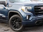 2021 GMC Sierra 1500 Crew Cab 4x4, Pickup for sale #W175122A - photo 4