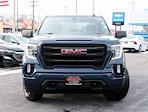 2021 GMC Sierra 1500 Crew Cab 4x4, Pickup for sale #W175122A - photo 6