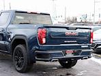 2021 GMC Sierra 1500 Crew Cab 4x4, Pickup for sale #W175122A - photo 7