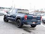 2021 GMC Sierra 1500 Crew Cab 4x4, Pickup for sale #W175122A - photo 8