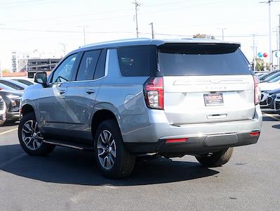 2024 Chevrolet Tahoe 4WD, SUV for sale #W175123 - photo 2