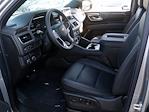 2024 Chevrolet Tahoe 4WD, SUV for sale #W175123 - photo 10